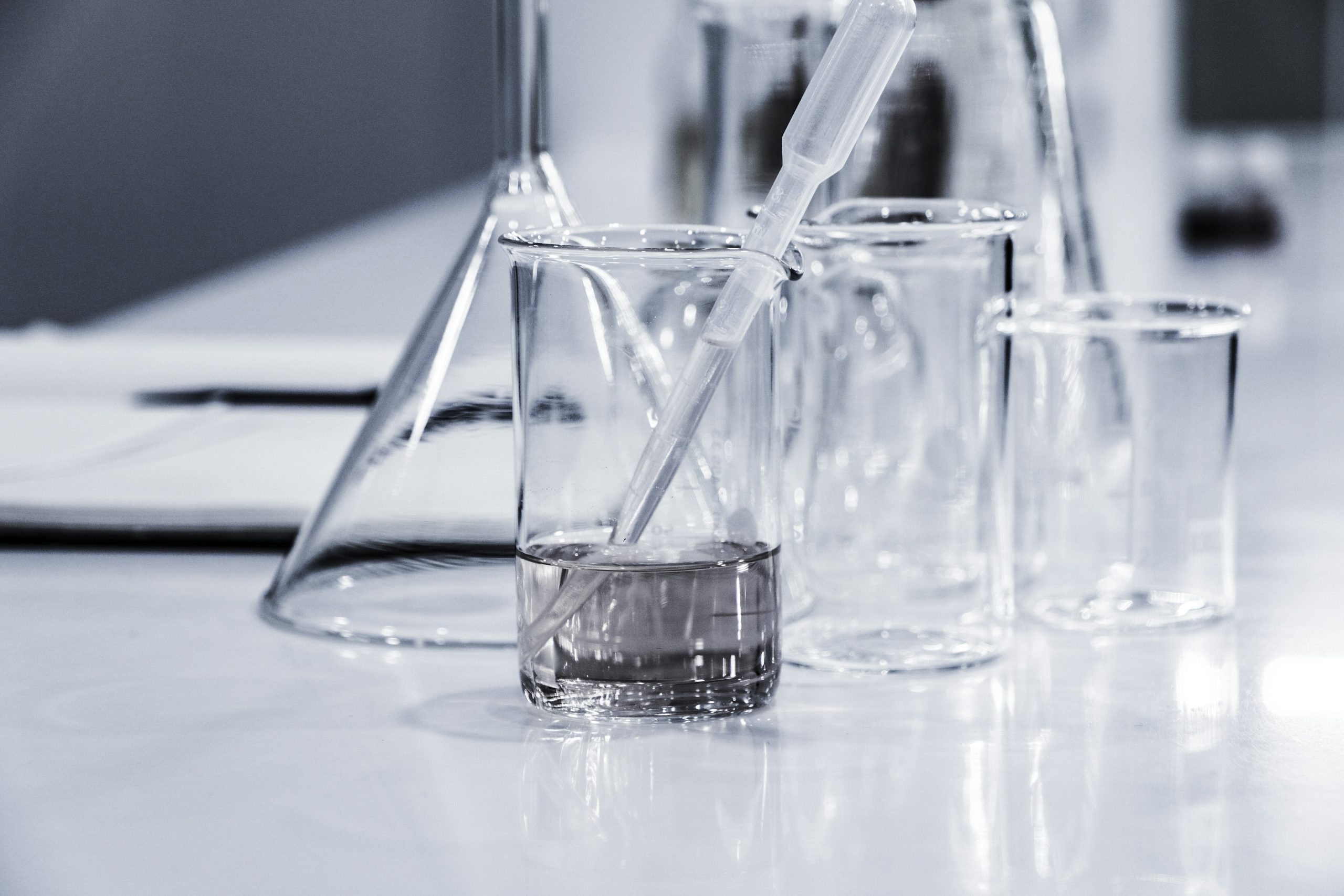TekFlow Labs