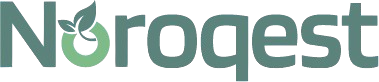 Noroqest Limited