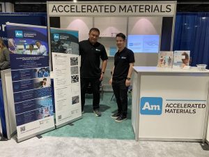 TechConnect World 2023