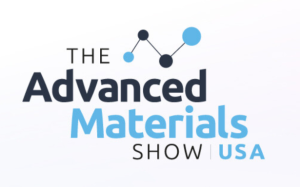 Advanced Materials Show USA