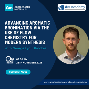 Advancing Aromatic Bromination via the Use of Flow Chemistry for Modern Synthesis