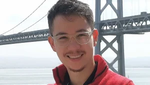 Nicholas Jose Business Weekly